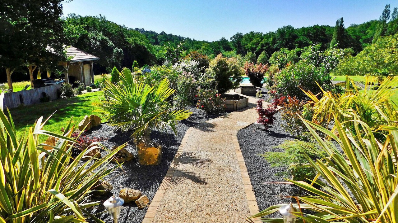 Photo of Others in Veyrines-de-Domme