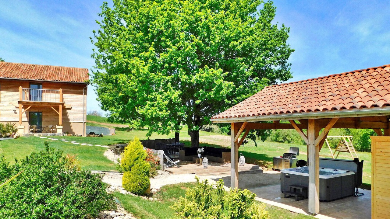 Photo of Others in Veyrines-de-Domme