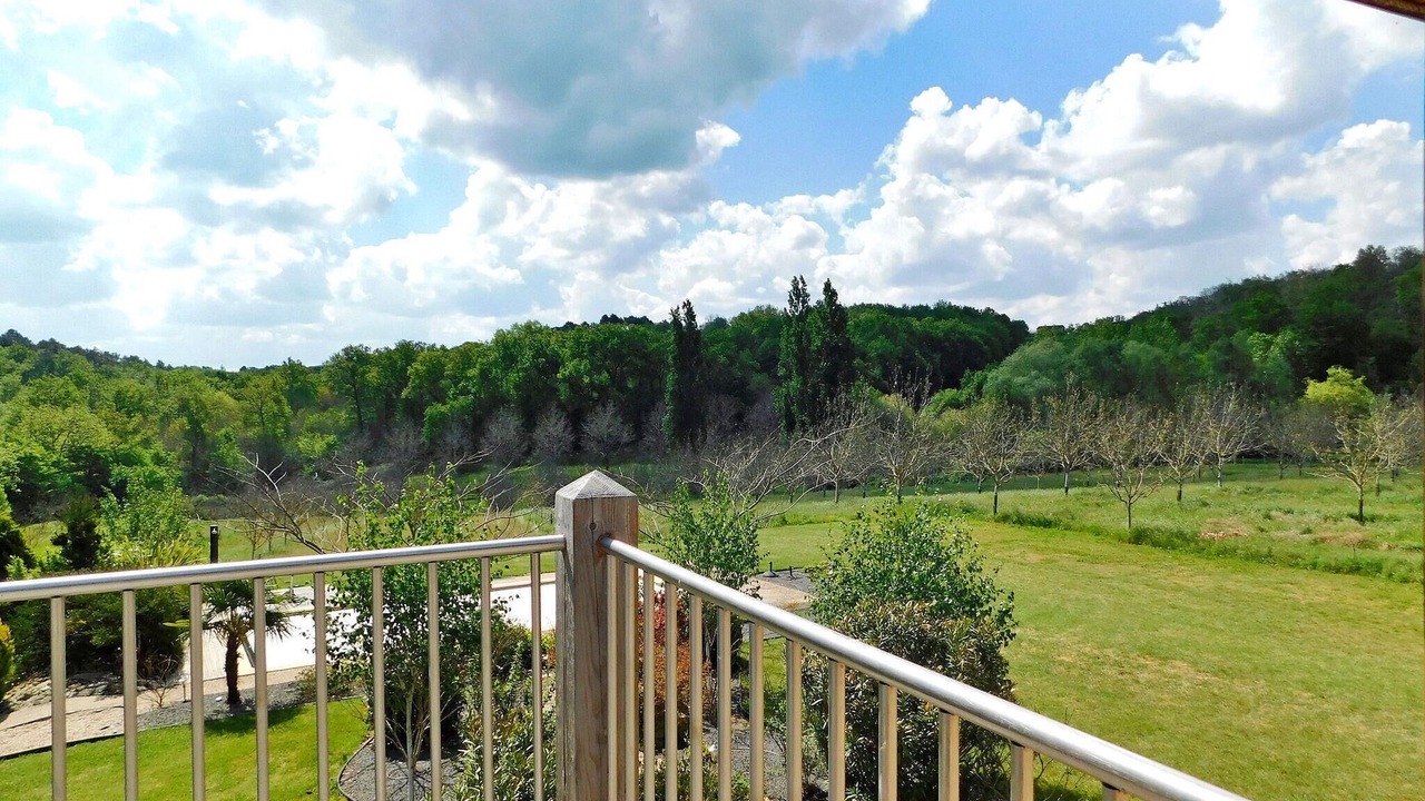 Photo of Others in Veyrines-de-Domme