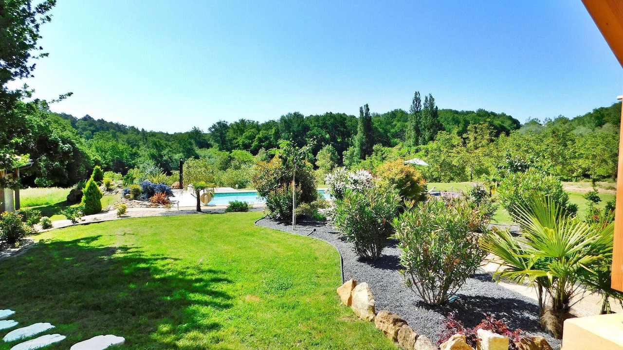 Photo of Others in Veyrines-de-Domme