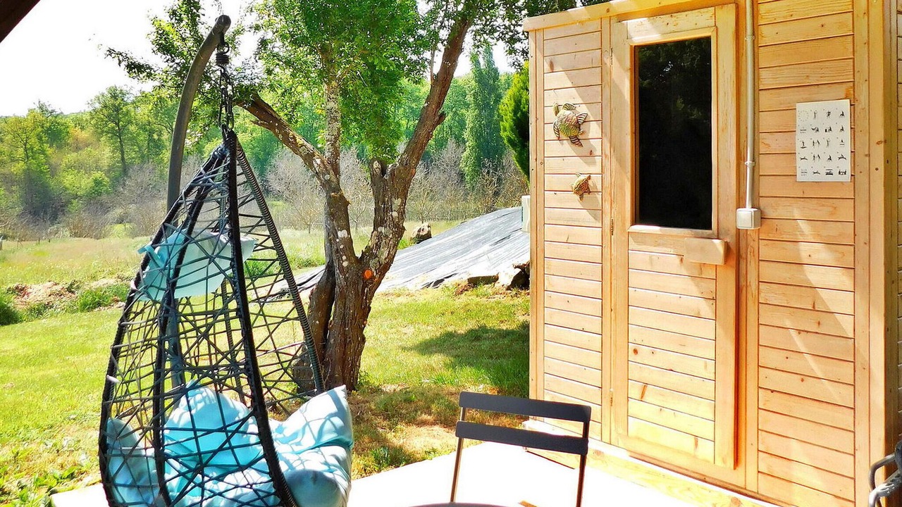 Photo of Others in Veyrines-de-Domme