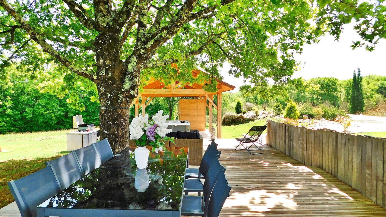 Photo of Others in Veyrines-de-Domme