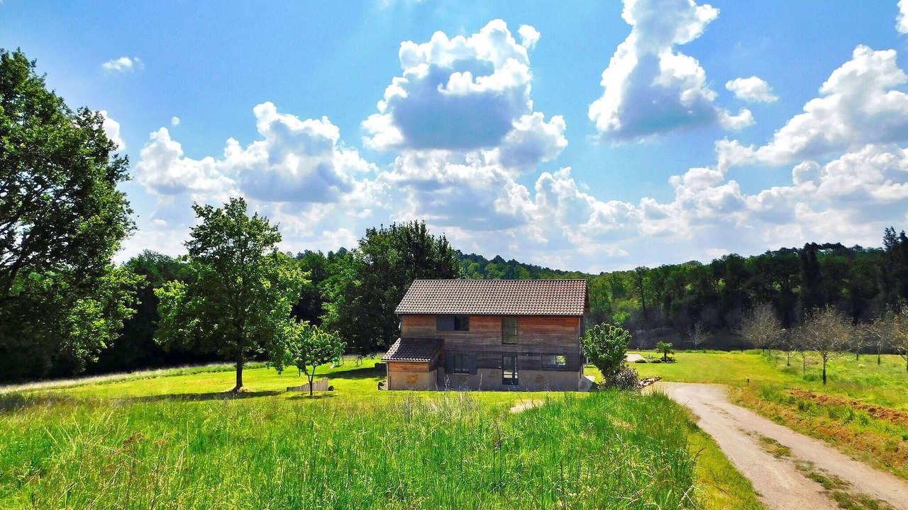 Photo of Others in Veyrines-de-Domme