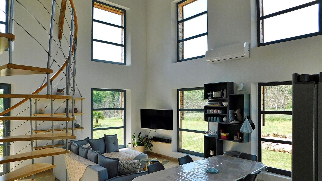 Photo of Bedroom in Veyrines-de-Domme