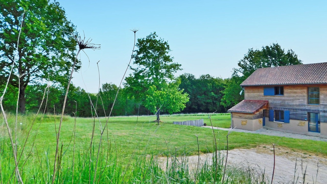 Photo of Others in Veyrines-de-Domme