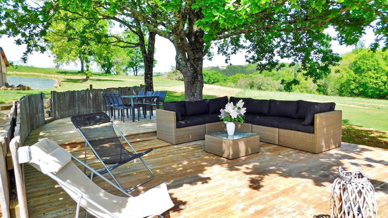 Photo of Others in Veyrines-de-Domme