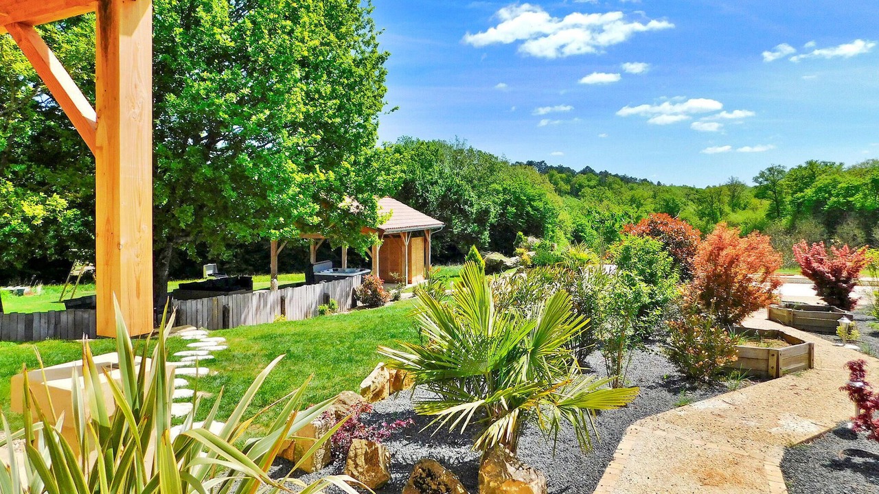 Photo of Others in Veyrines-de-Domme