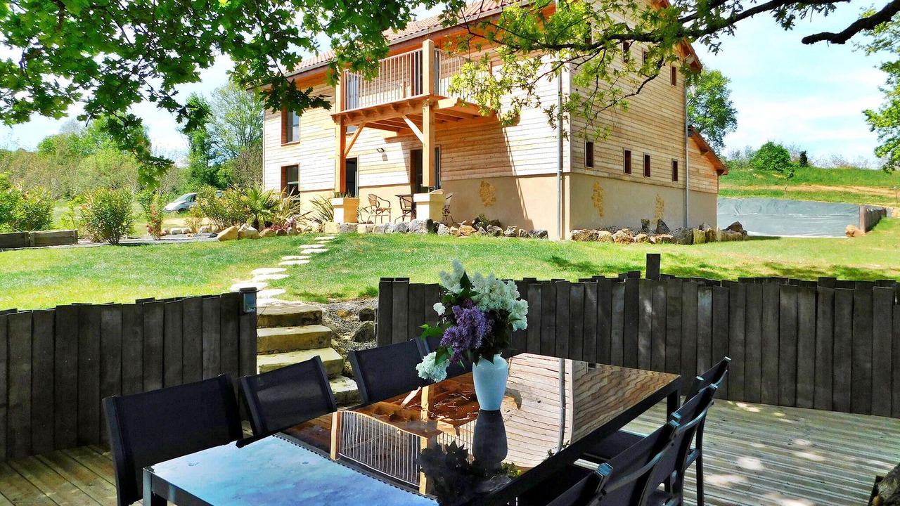 Photo of Others in Veyrines-de-Domme