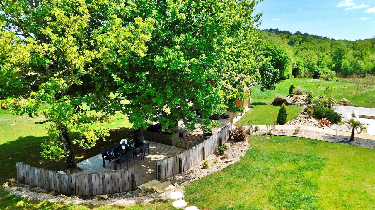 Photo of Others in Veyrines-de-Domme