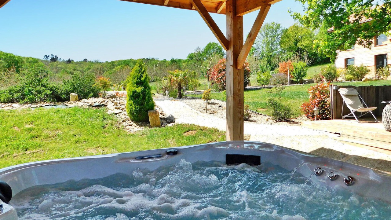 Photo of Others in Veyrines-de-Domme