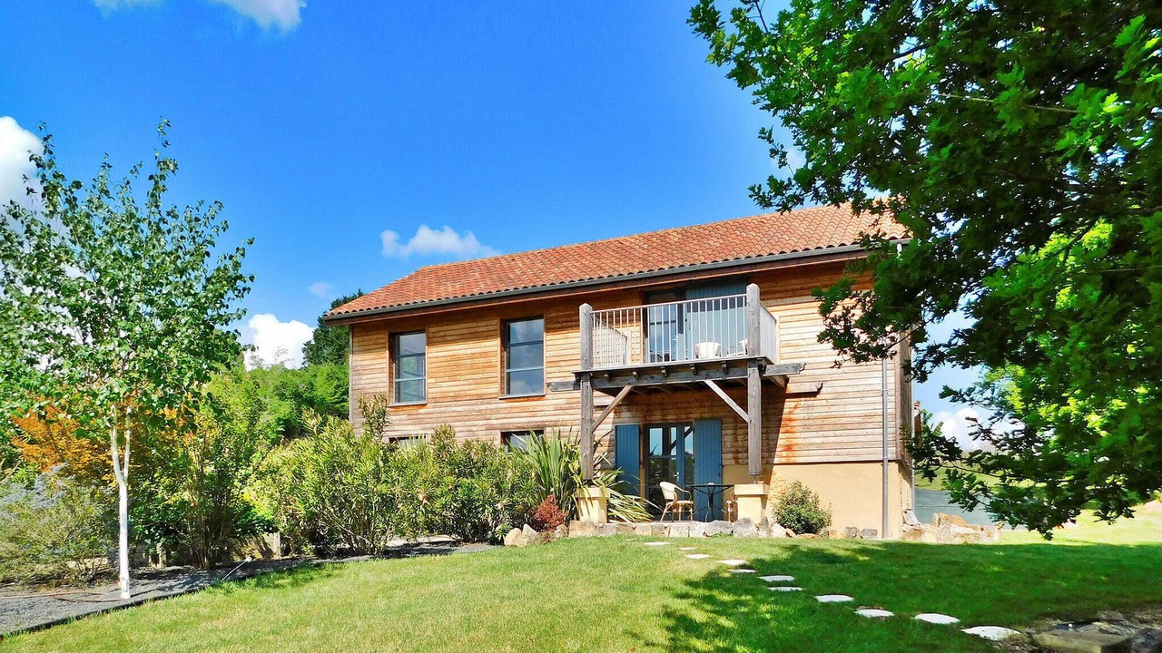 Photo of Others in Veyrines-de-Domme