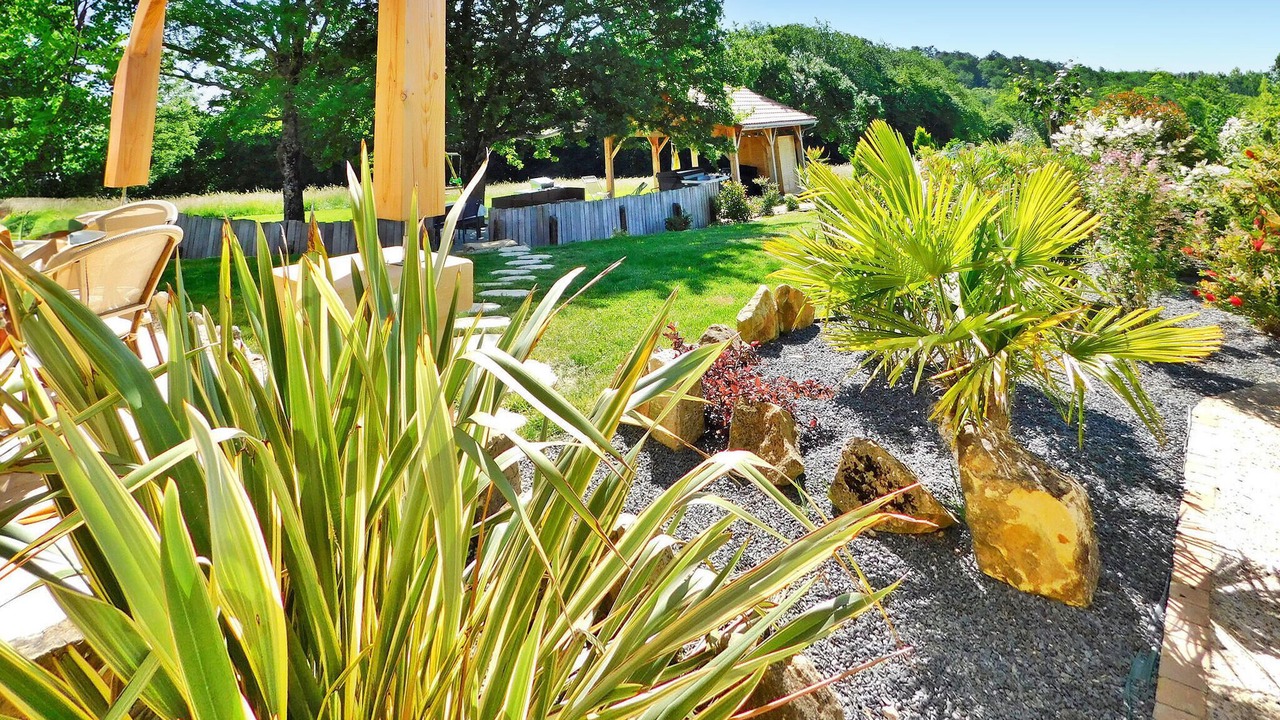 Photo of Others in Veyrines-de-Domme