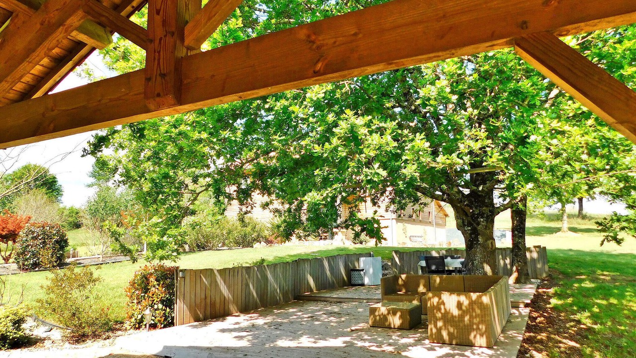 Photo of Others in Veyrines-de-Domme