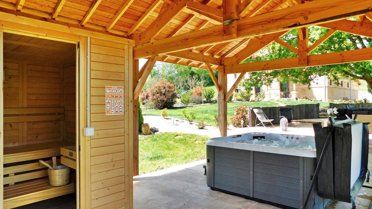 Photo of Others in Veyrines-de-Domme