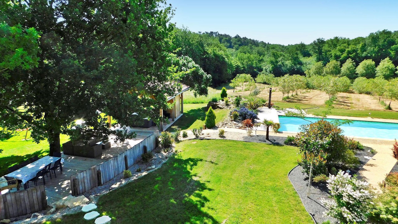 Photo of Others in Veyrines-de-Domme