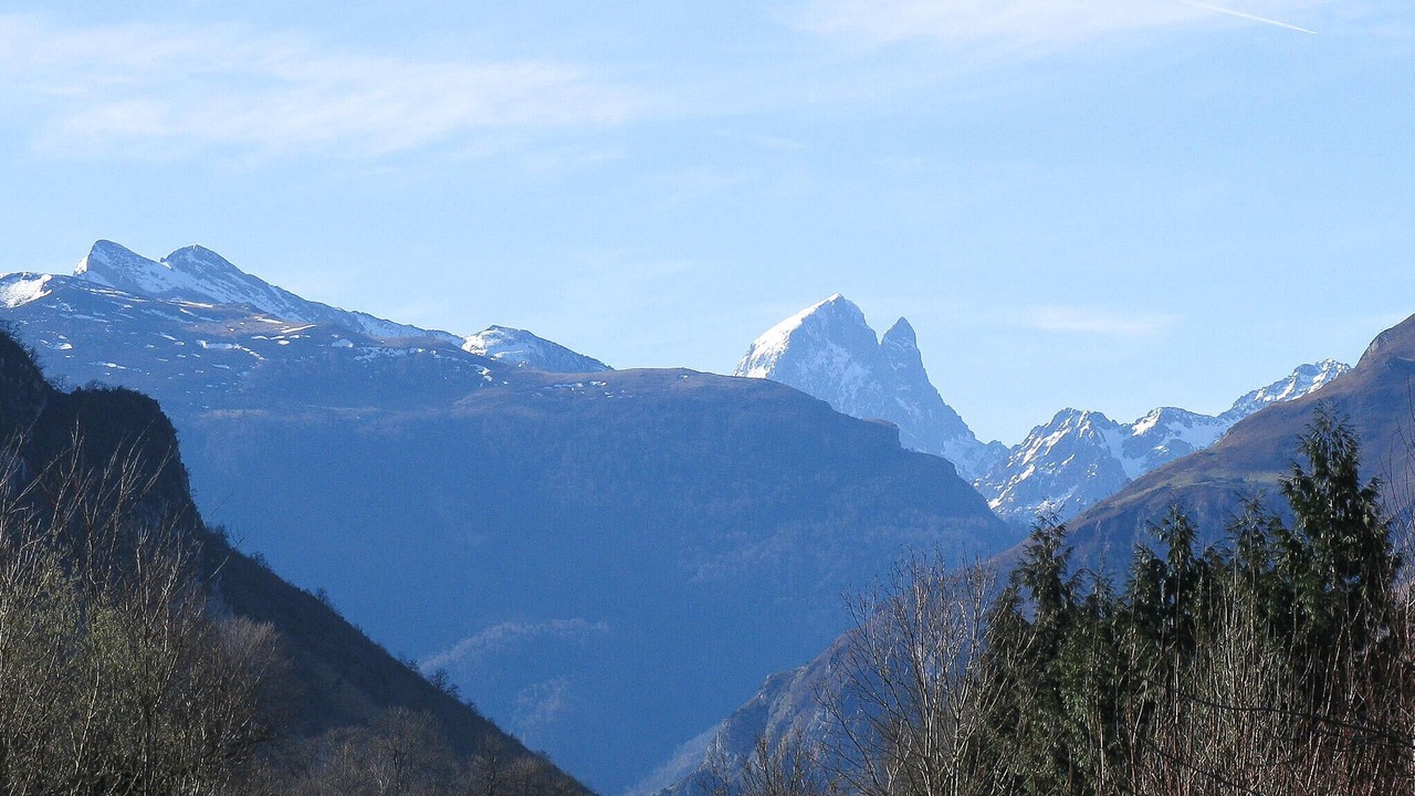 Photo of Others in Castet