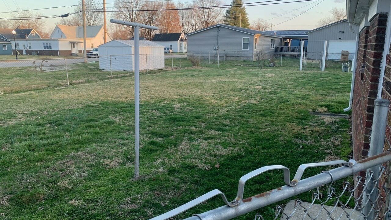 Photo of Outdoor in Linton