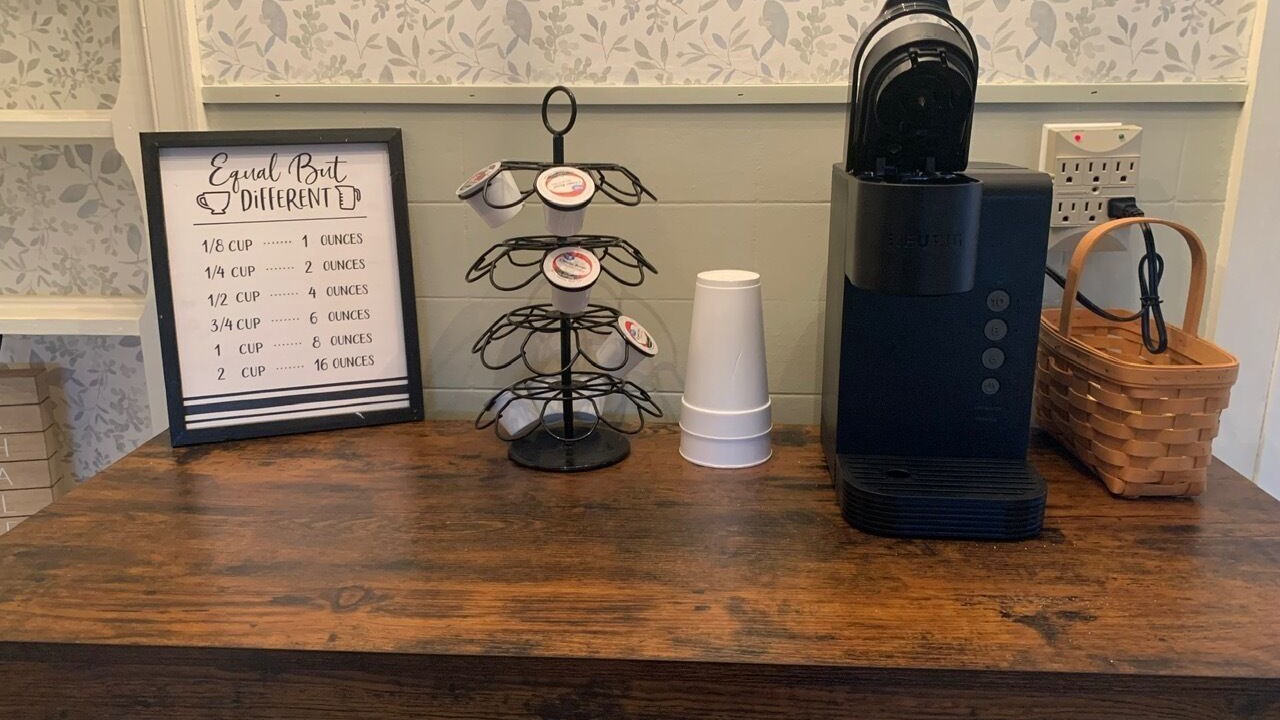 Photo of Others in Linton