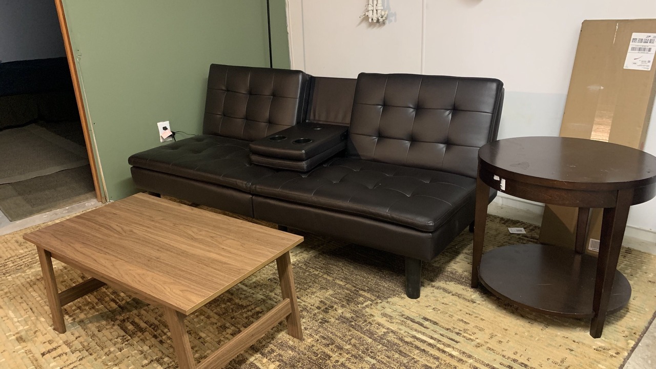 Photo of Others in Linton