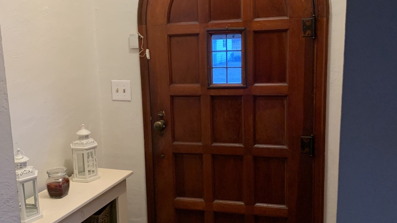 Photo of Others in Linton