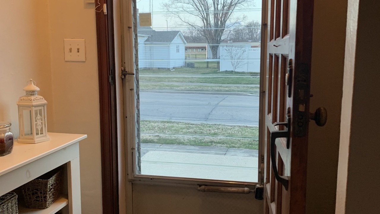 Photo of Others in Linton