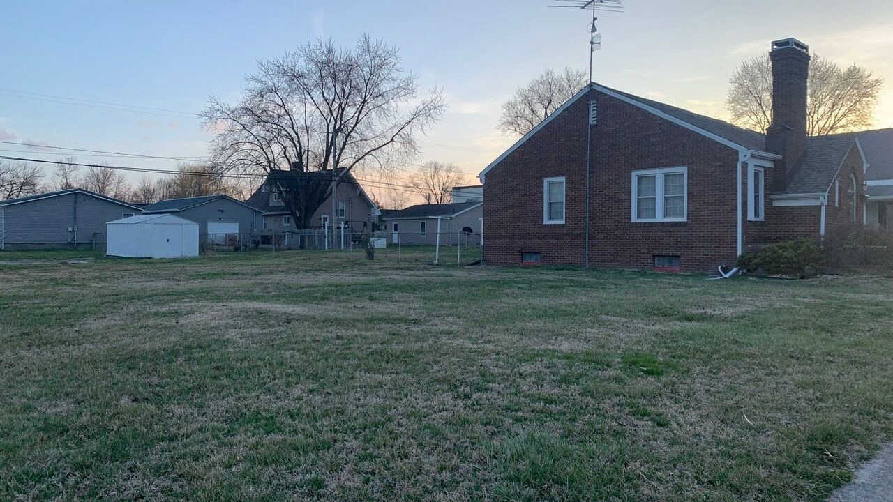 Photo of Outdoor in Linton