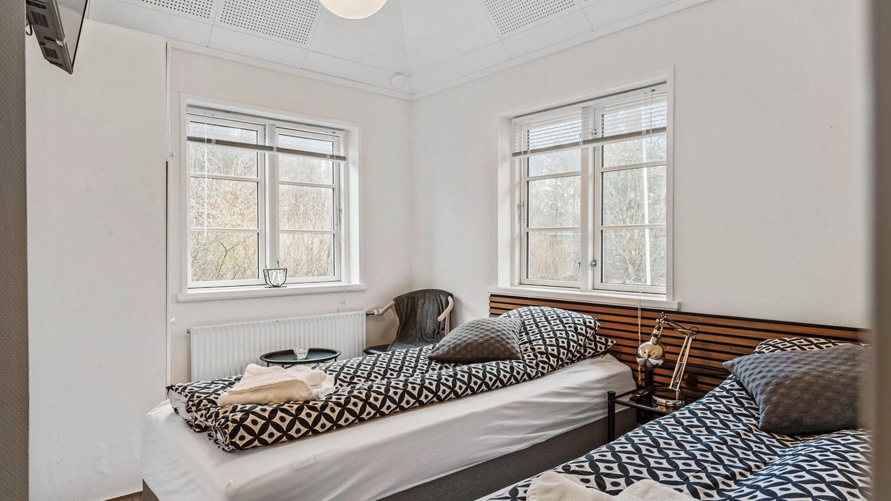 Photo of Others in Engesvang