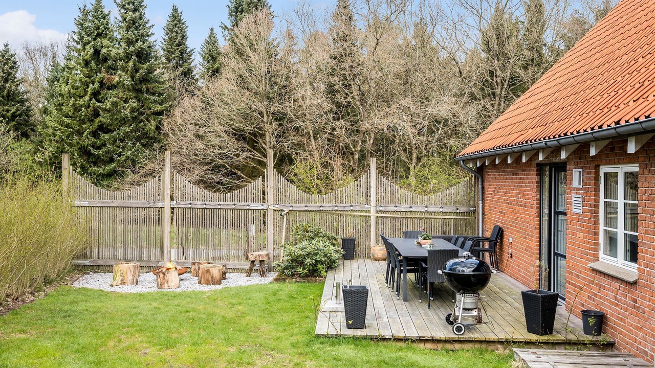 Photo of Others in Engesvang