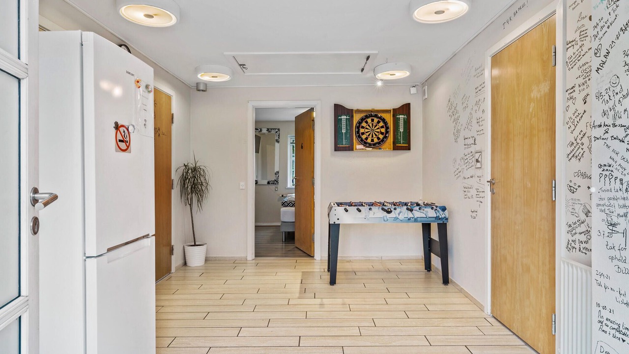 Photo of Others in Engesvang