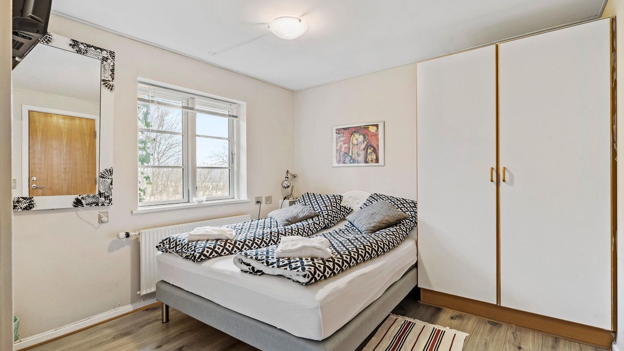 Photo of Others in Engesvang