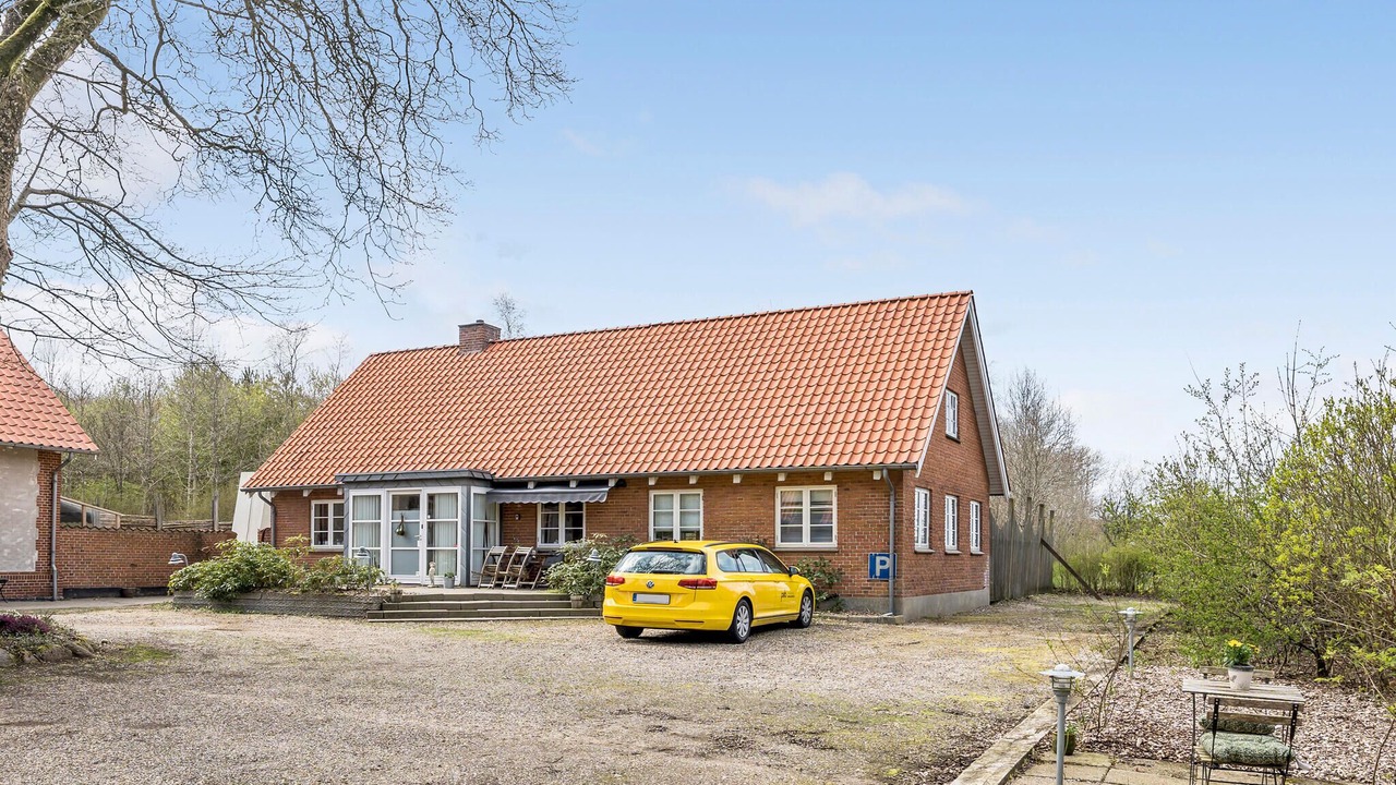 Photo of Others in Engesvang