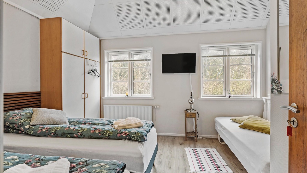 Photo of Others in Engesvang