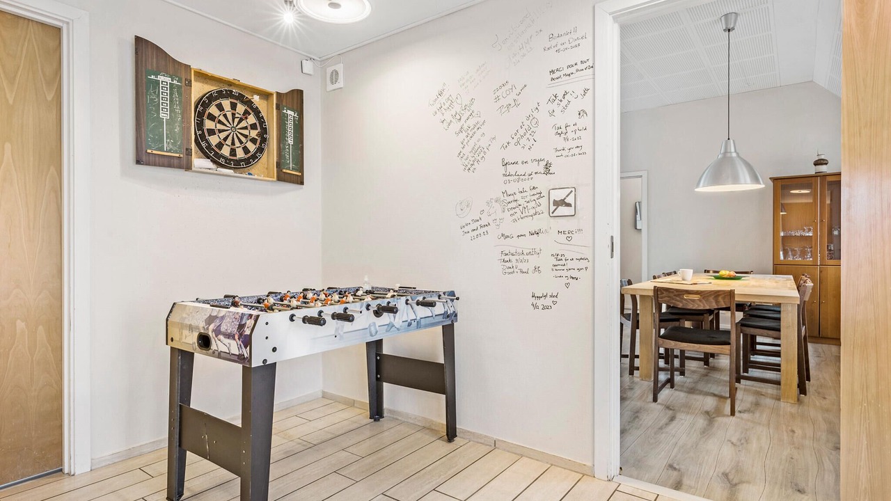 Photo of Others in Engesvang