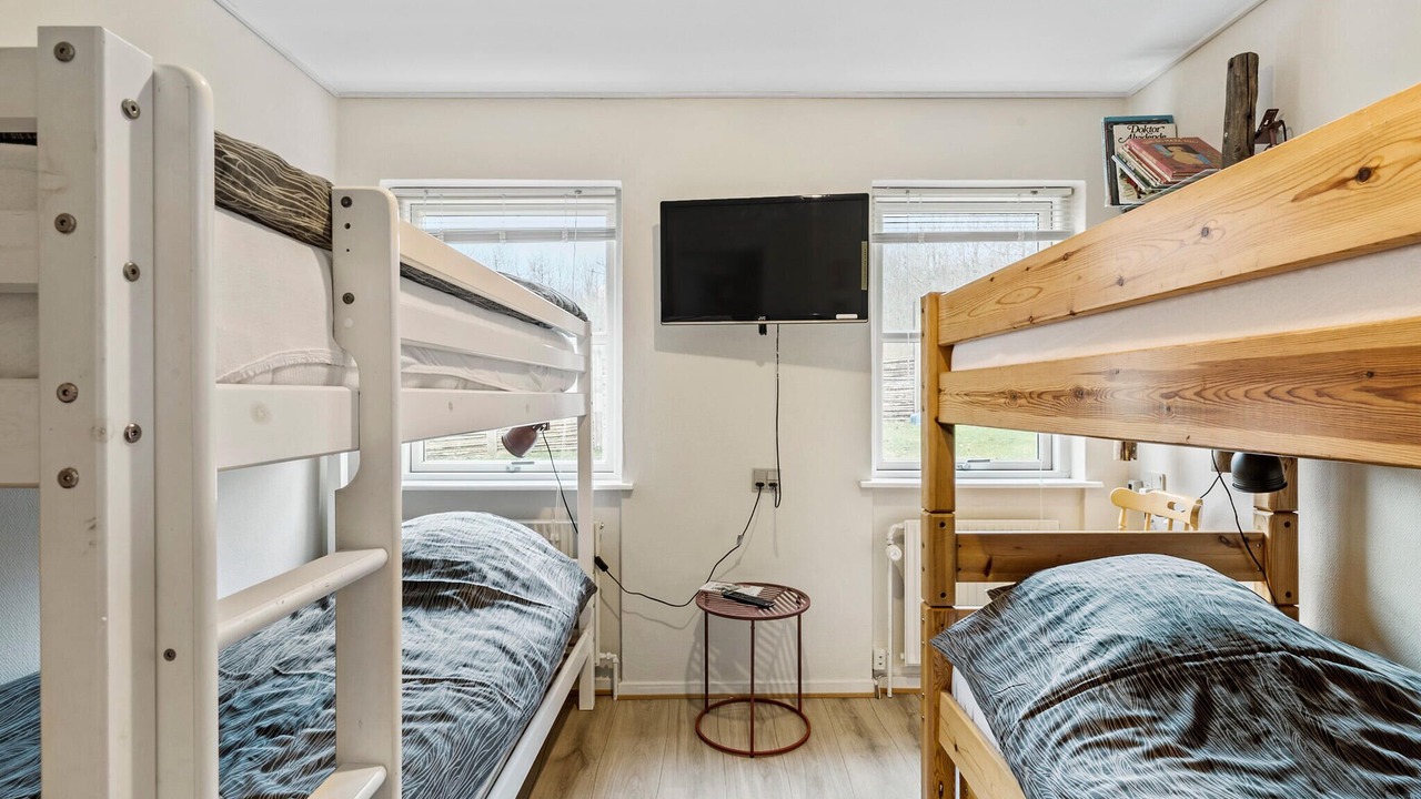 Photo of Others in Engesvang