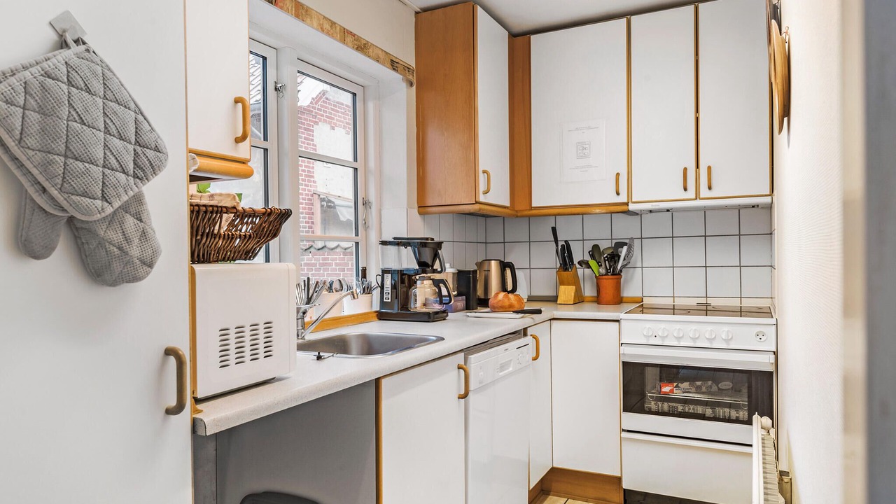 Photo of Others in Engesvang