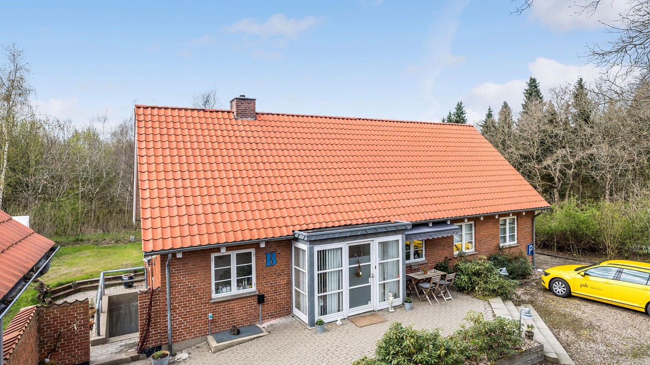 Photo of Others in Engesvang