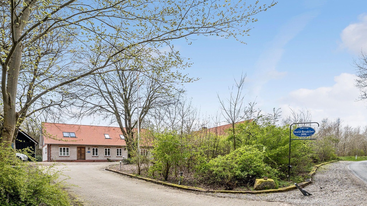 Photo of Others in Engesvang