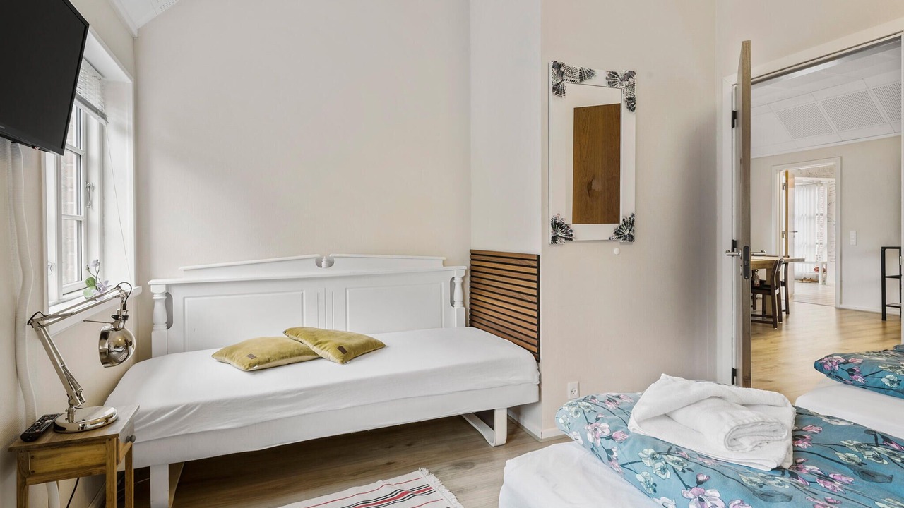 Photo of Others in Engesvang