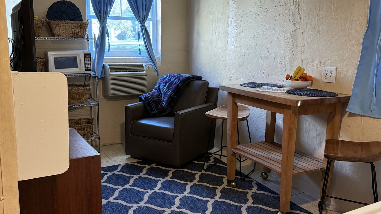 Photo of Others in Summerville