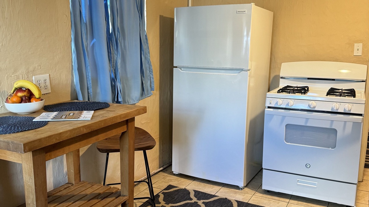 Photo of Others in Summerville