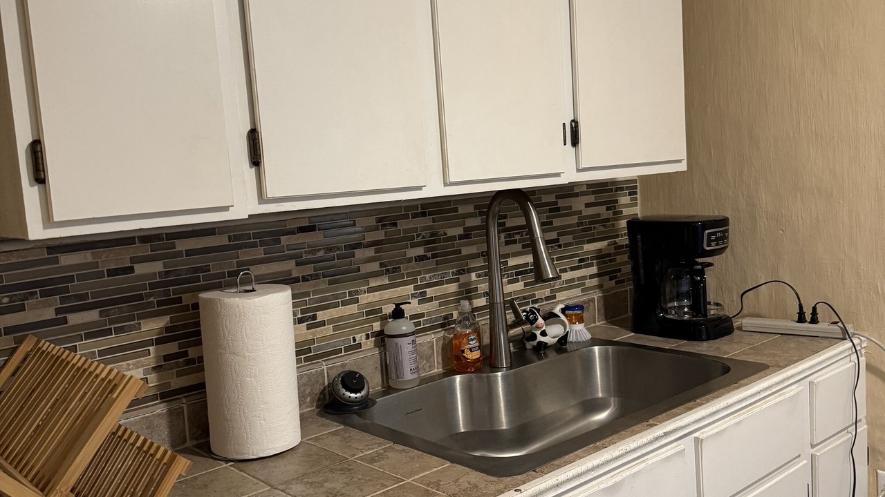 Photo of Others in Summerville