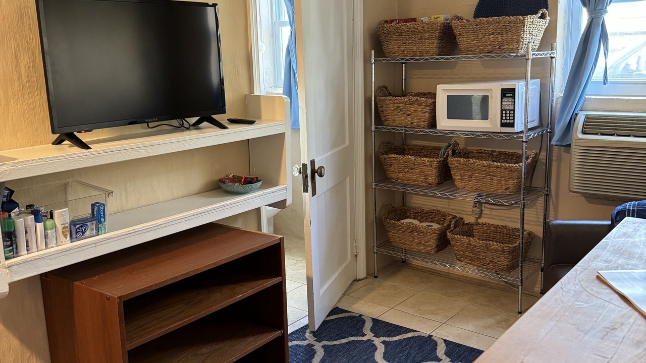 Photo of Others in Summerville