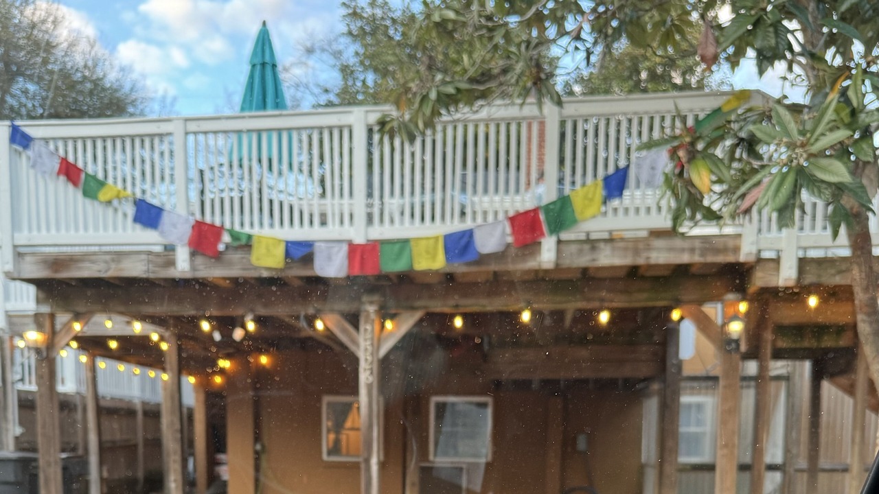 Photo of Outdoor in Summerville