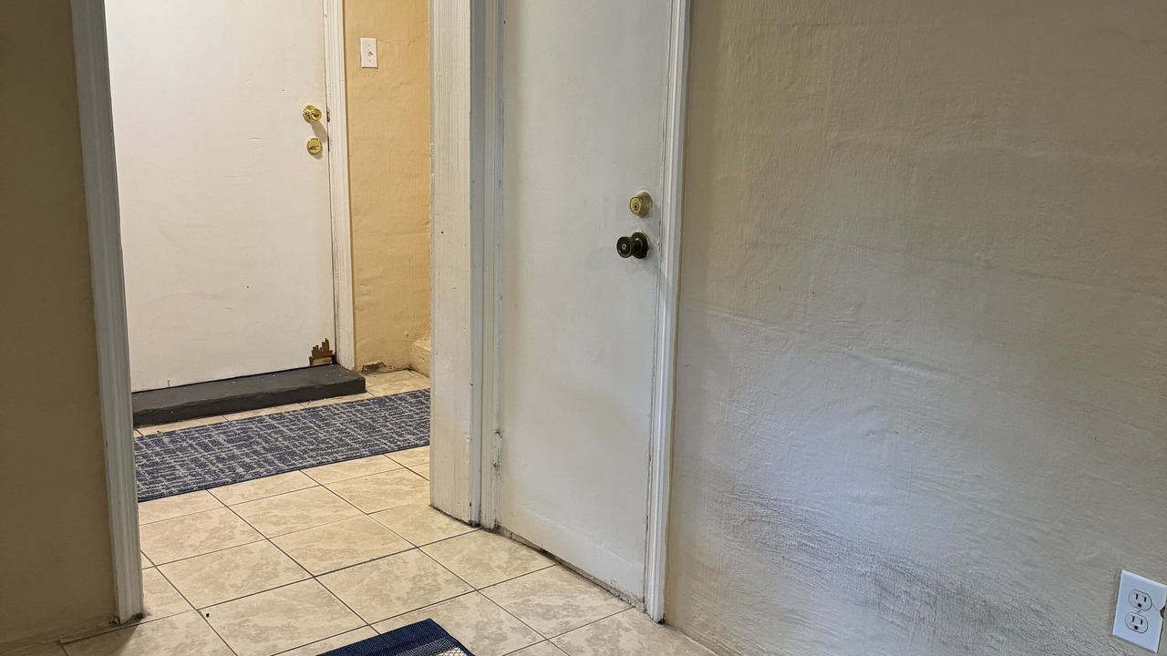 Photo of Others in Summerville