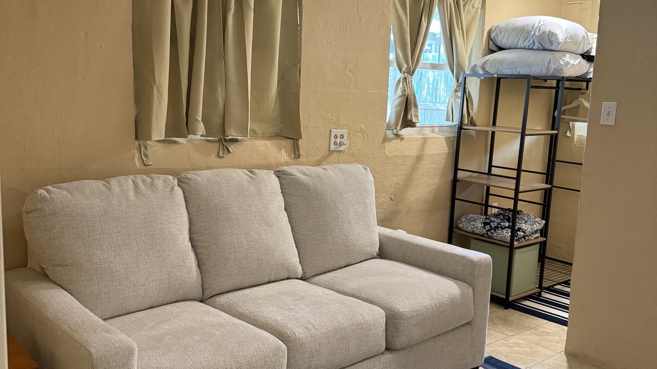 Photo of Livingroom in Summerville