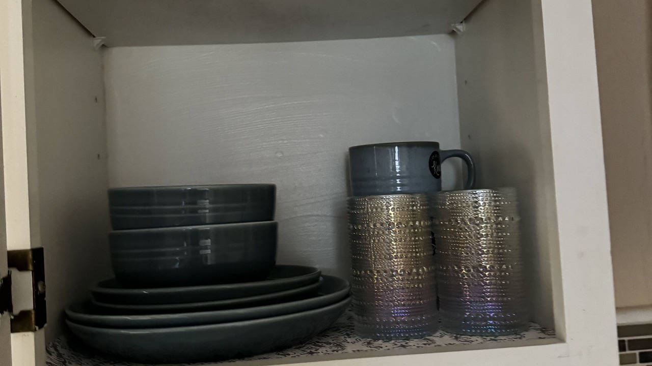 Photo of Others in Summerville