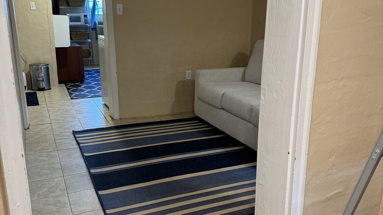 Photo of Others in Summerville