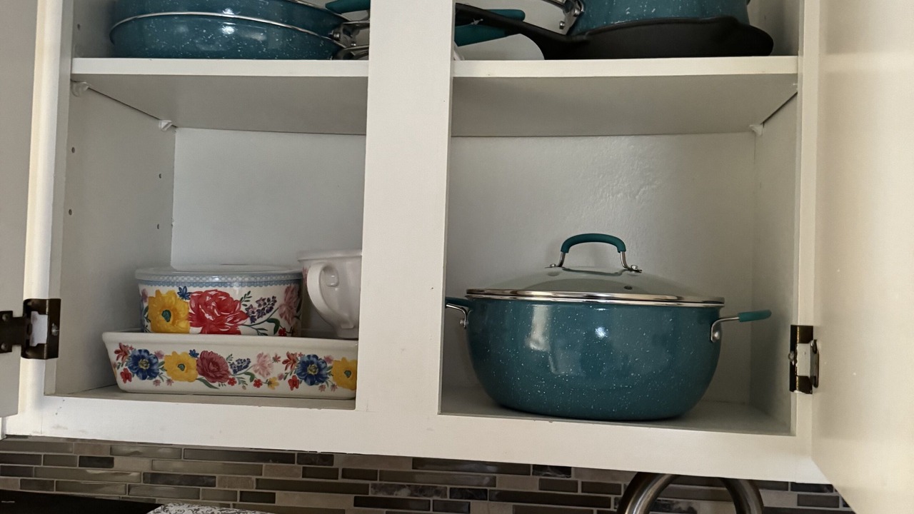 Photo of Others in Summerville