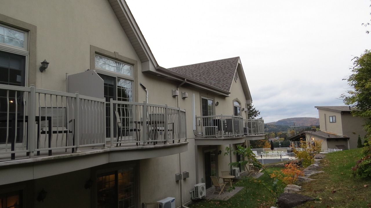 Photo of Outdoor in Piedmont