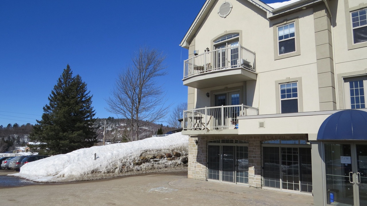 Photo of Outdoor in Piedmont